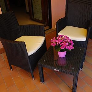 Albergo Visconti